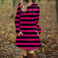 ADS-3WHZDM26-MRYYD-FFFFFF