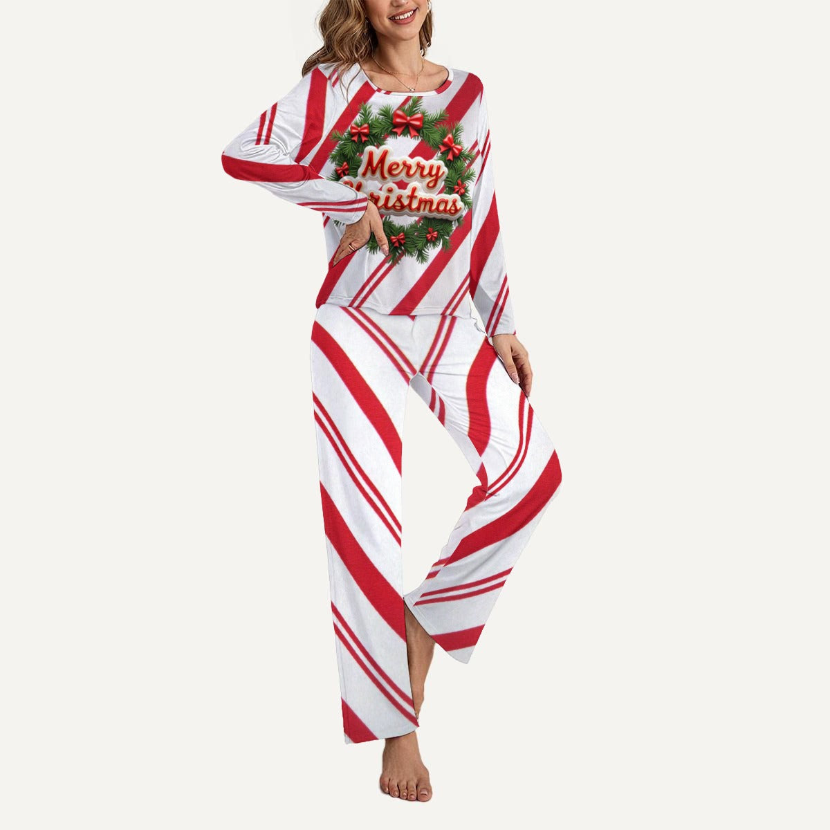 ADS-3WUSST28-MRZ23-FFFFFF