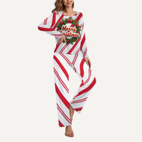 ADS-3WUSST28-MRZ23-FFFFFF