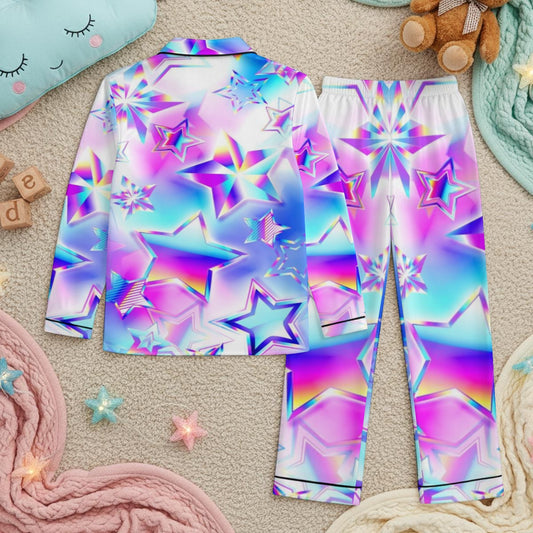 ADS-3KUSCX09-MRZ6A-FFFFFF