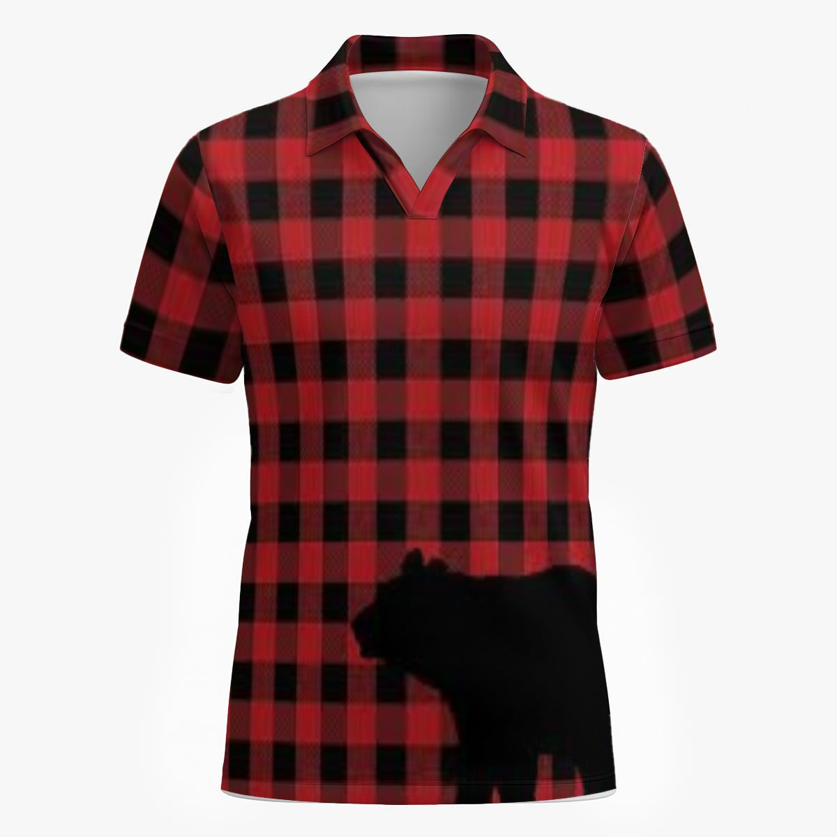 Mens Exclusive Design Polo Shirts