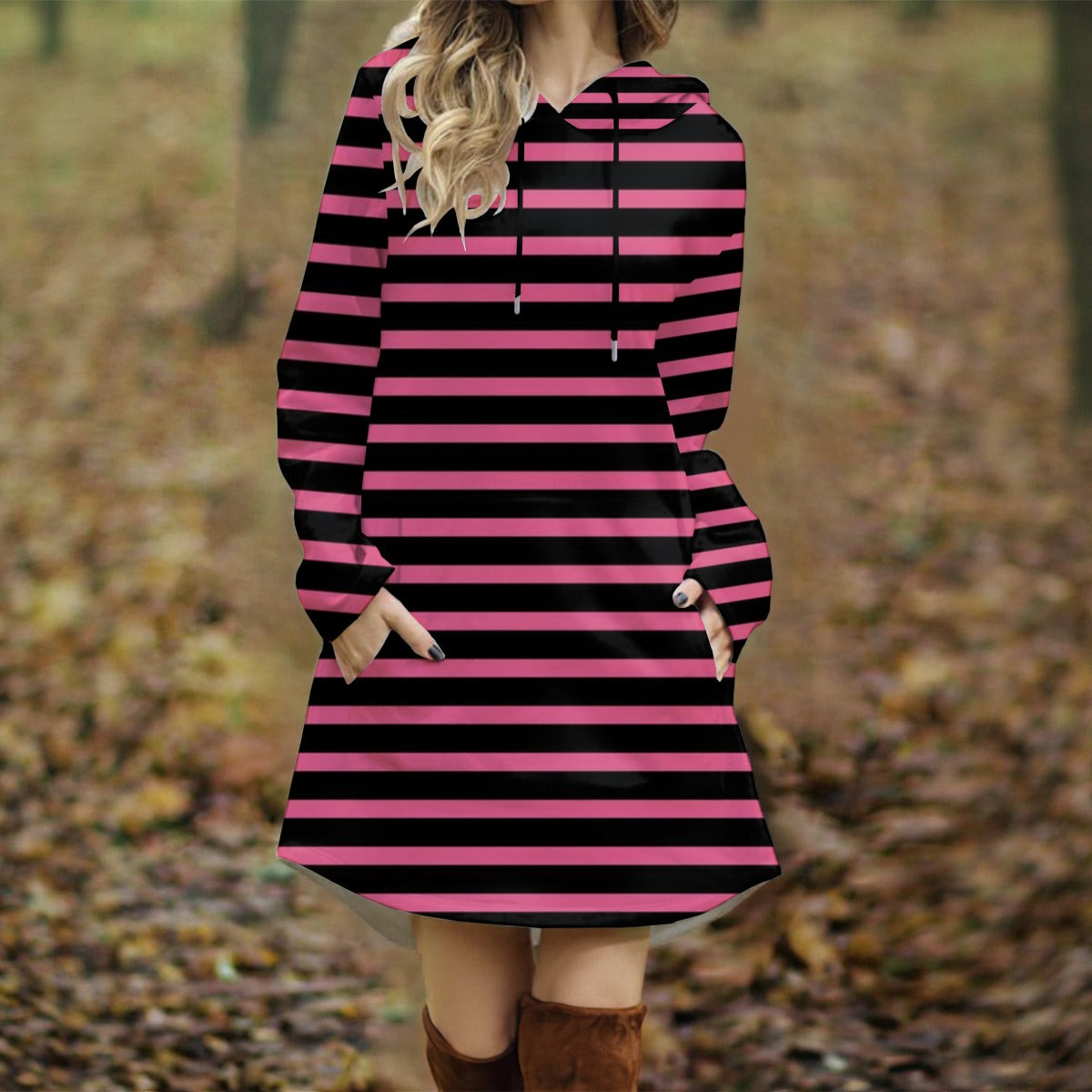 ADS-3WHZDM26-MRYT2-FFFFFF