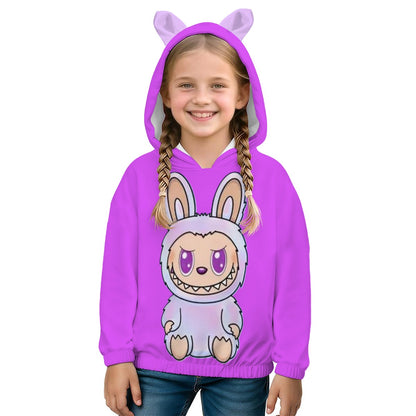 ADS-3KHPED11-MSD3D-FFFFFF