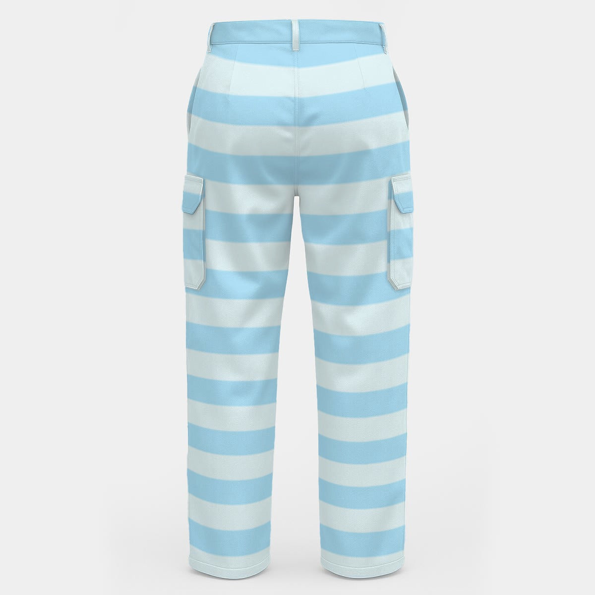 ADS-3MPXGZ91-MRYSB-FFFFFF