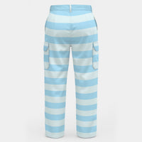 ADS-3MPXGZ91-MRYSB-FFFFFF