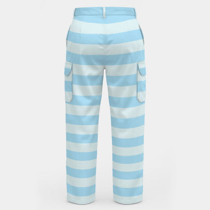 ADS-3MPXGZ91-MRYSB-FFFFFF