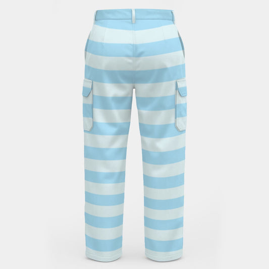 ADS-3MPXGZ91-MRYSB-FFFFFF