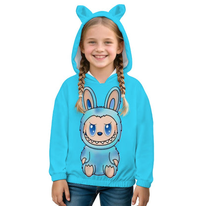 ADS-3KHPED11-MSD2N-FFFFFF