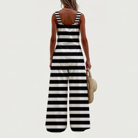 ADS-3WJMCK26-MRYNP-FFFFFF