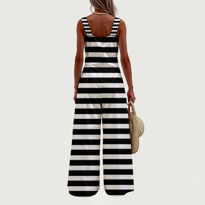 ADS-3WJMCK26-MRYNP-FFFFFF