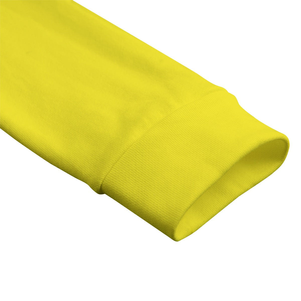 KID'S WICKED SWEATSHIRTS -“Glinda’s Bubble Magic Sweatshirt – Wickedly Cozy Cotton Comfort”