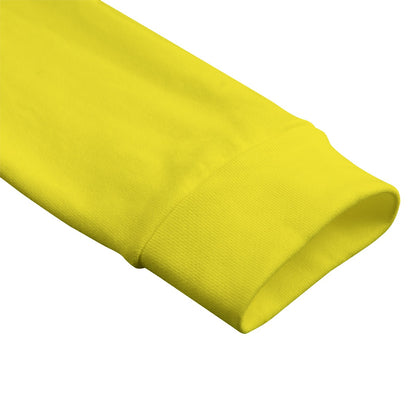 KID'S WICKED SWEATSHIRTS -“Glinda’s Bubble Magic Sweatshirt – Wickedly Cozy Cotton Comfort”