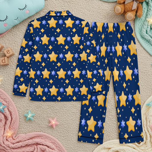 ADS-3KUSCX09-MRZ5F-FFFFFF