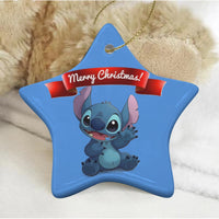 ADS-PGPD-MRYPV-FFFFFF