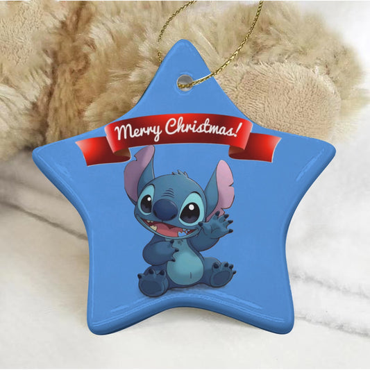 ADS-PGPD-MRYPV-FFFFFF