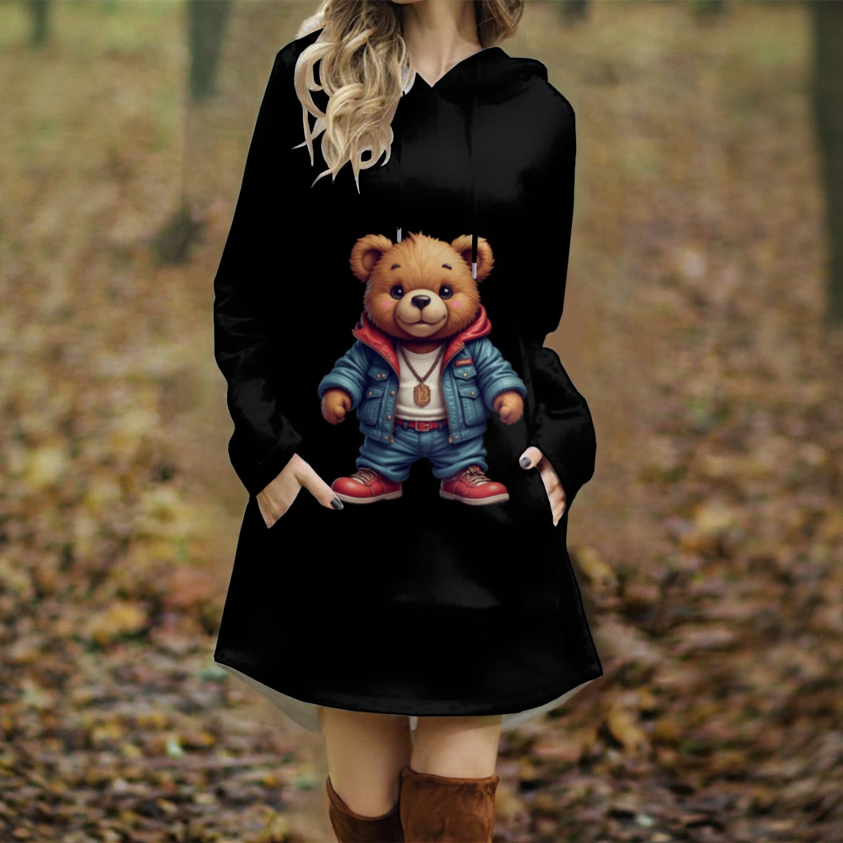 ADS-3WHZDM26-MRYXS-FFFFFF