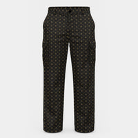 ADS-3MPXGZ91-MRYRV-FFFFFF