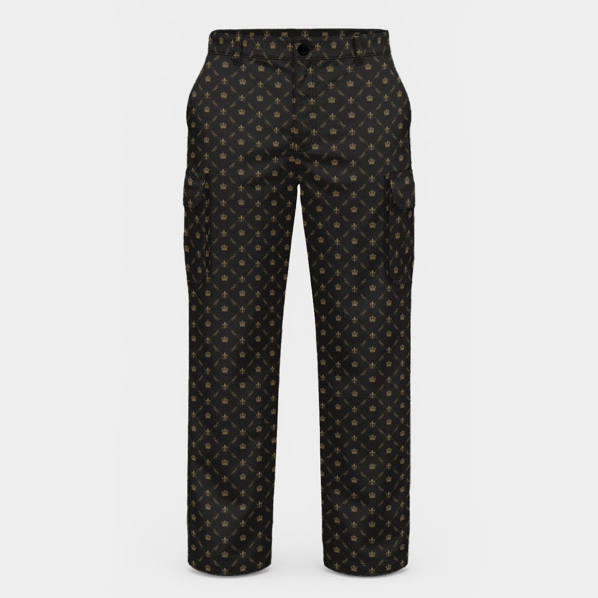 ADS-3MPXGZ91-MRYRV-FFFFFF