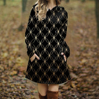 ADS-3WHZDM26-MRYY4-FFFFFF