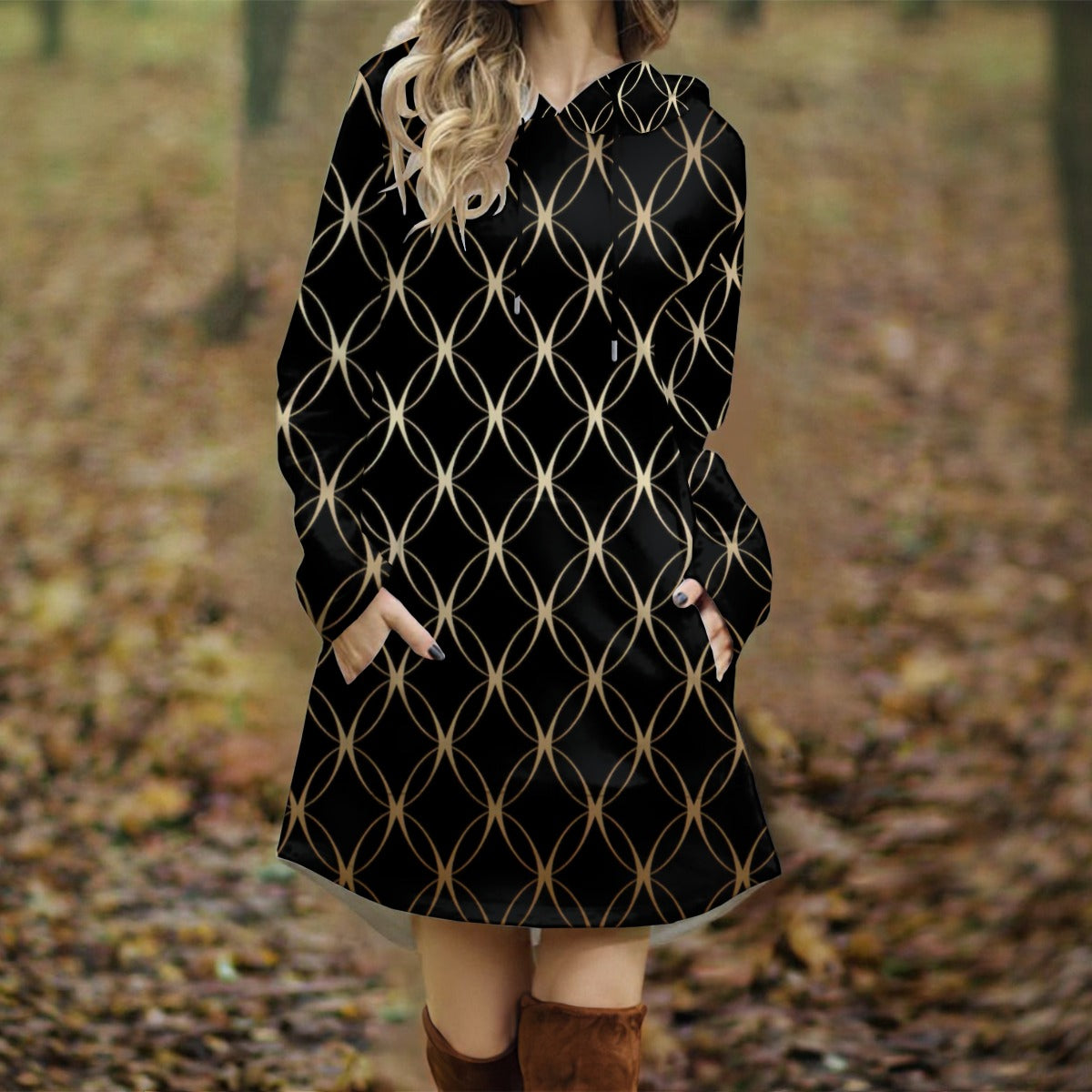 ADS-3WHZDM26-MRYY4-FFFFFF