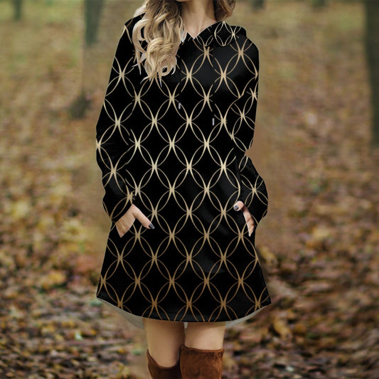 ADS-3WHZDM26-MRYY4-FFFFFF