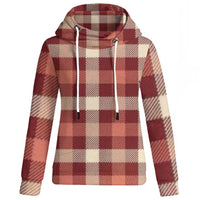 ADS-3WWYNK24-MRYR2-FFFFFF