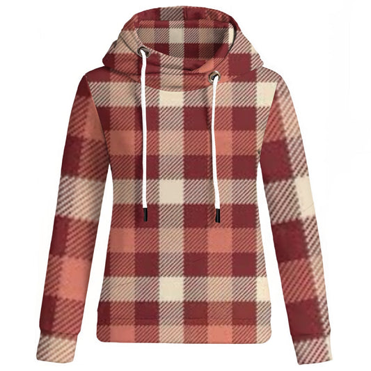 ADS-3WWYNK24-MRYR2-FFFFFF