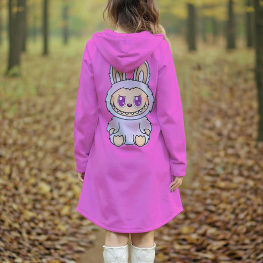 ADS-3WHZDM26-MRYVV-FFFFFF