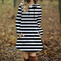 ADS-3WHZDM26-MRYSM-FFFFFF