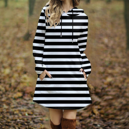 ADS-3WHZDM26-MRYSM-FFFFFF