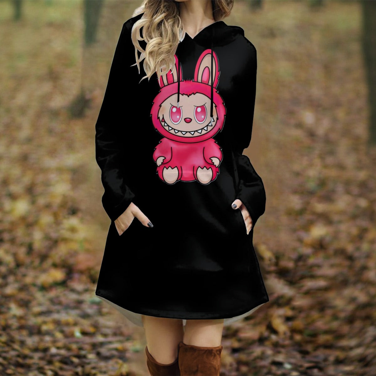 ADS-3WHZDM26-MRYW7-FFFFFF