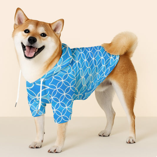 ADS-3AHPDG01-MRYKE-FFFFFF