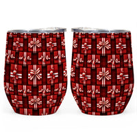 ADS-TCEG-MRYMC-FFFFFF