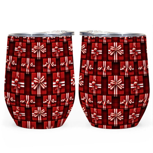 ADS-TCEG-MRYMC-FFFFFF