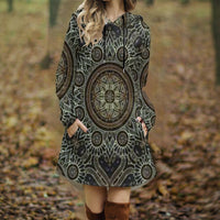 ADS-3WHZDM26-MRYYZ-FFFFFF