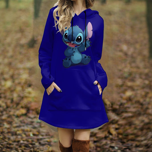 ADS-3WHZDM26-MRYU8-FFFFFF