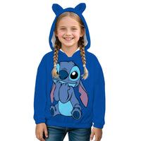 ADS-3KHPED11-MSH37-FFFFFF