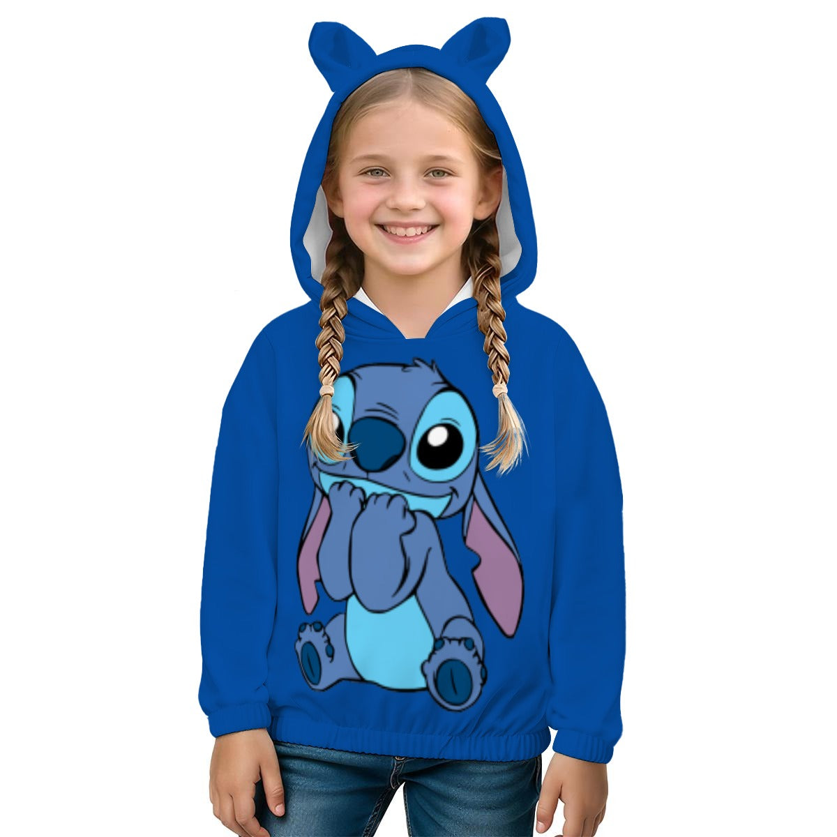 ADS-3KHPED11-MSH37-FFFFFF