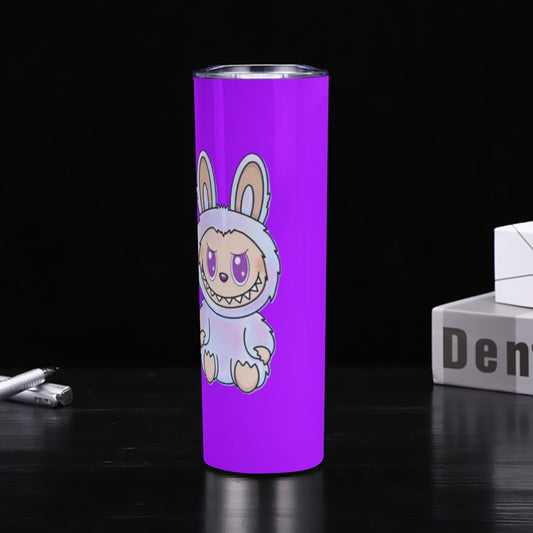 ADS-SCHH-MRYDZ-FFFFFF