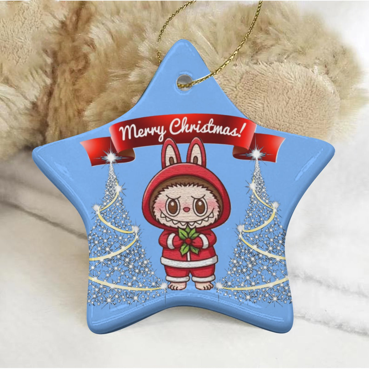 ADS-PGPD-MRYPW-FFFFFF