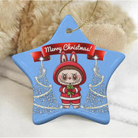 ADS-PGPD-MRYPW-FFFFFF