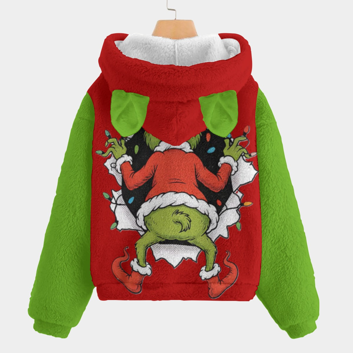 ADS-3KTXMR15-MWNLG-FFFFFF