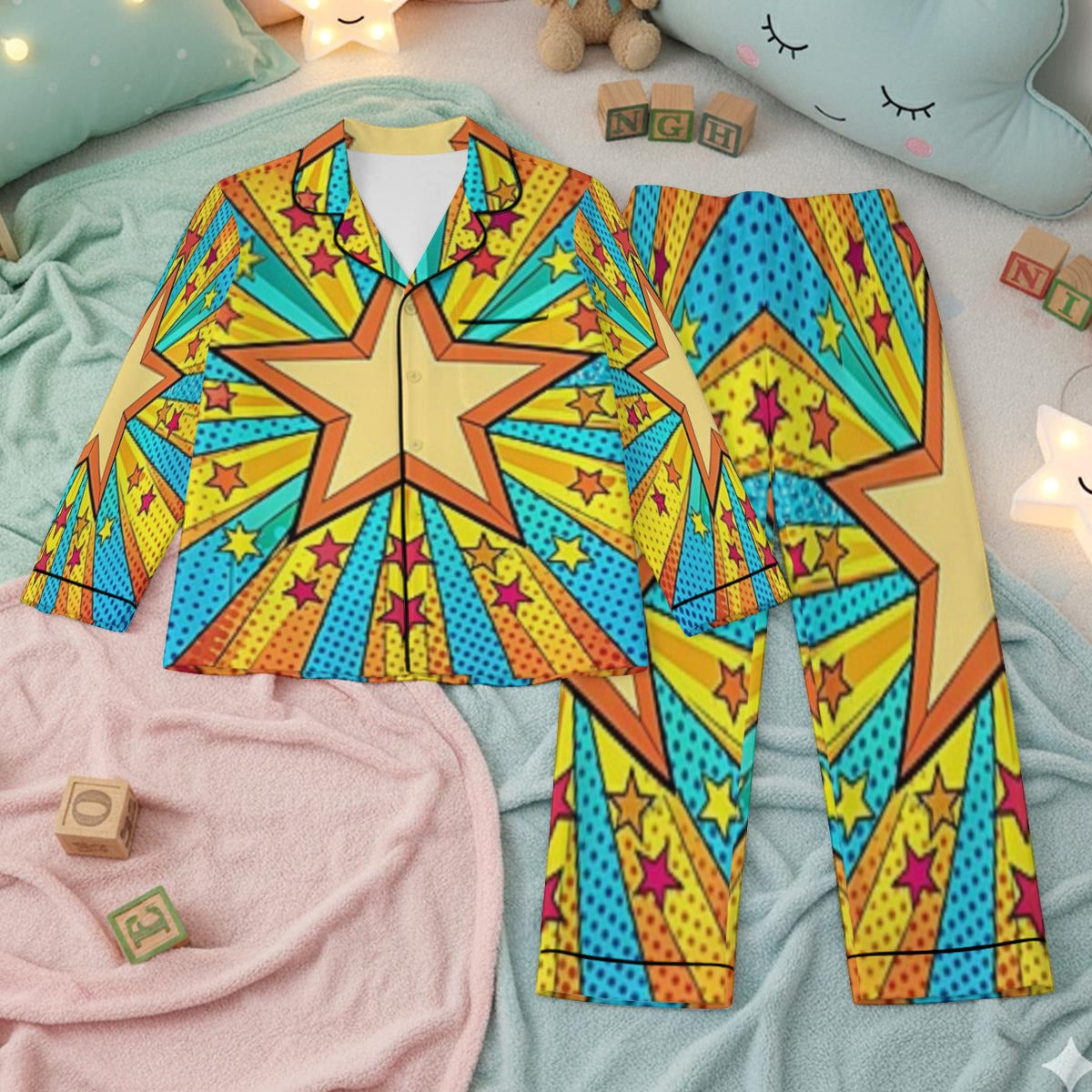 ADS-3KUSCX09-MRZ66-FFFFFF