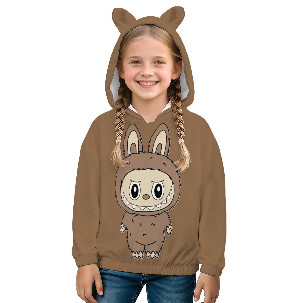 ADS-3KHPED11-MSH26-FFFFFF