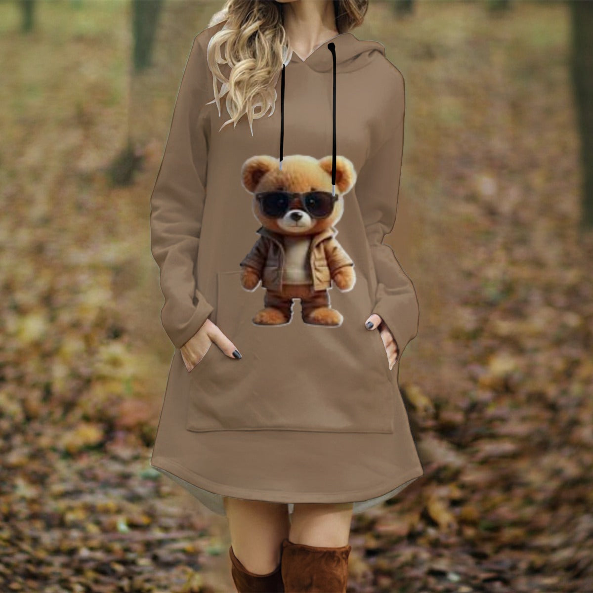 ADS-3WHZDM26-MRYXZ-FFFFFF