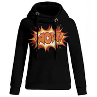 ADS-3WWYNK24-MRYR3-FFFFFF