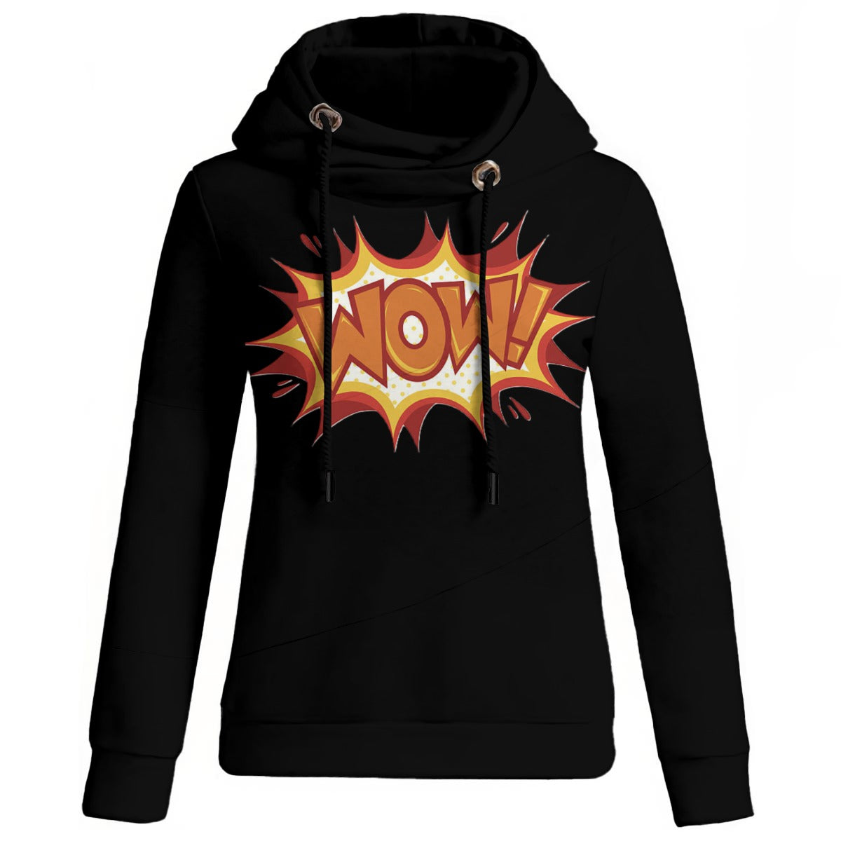 ADS-3WWYNK24-MRYR3-FFFFFF