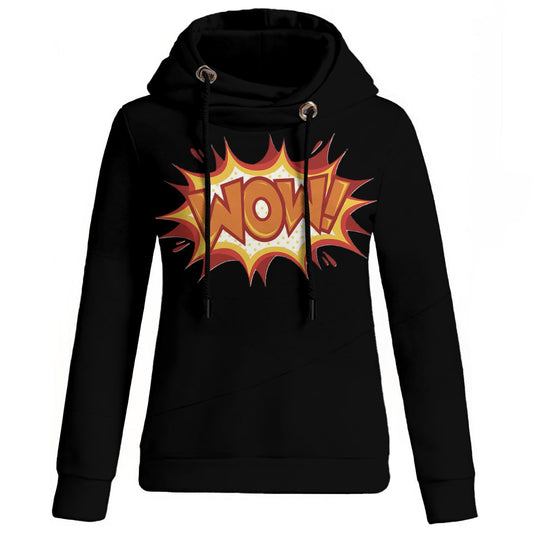 ADS-3WWYNK24-MRYR3-FFFFFF