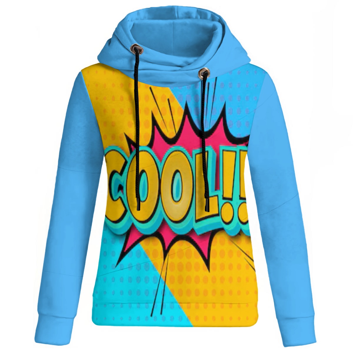 ADS-3WWYNK24-MRYQD-FFFFFF