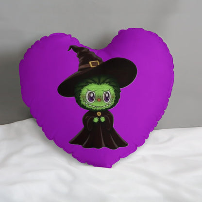 ADS-HSPL-MTU79-FFFFFF